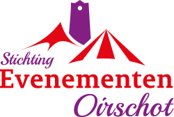 Stichting Evenementen Oirschot