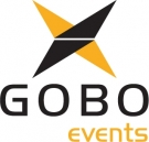 Gobo Events