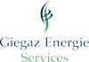 Giegaz Energie Services
