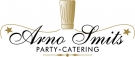 Arno Smits Party-Catering