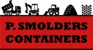 P. Smolders Containers