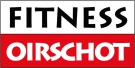 Fitness Oirschot