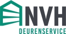 NVH Deurenservice & Montage 