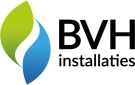 BVH Installaties B.V.