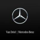 Van Driel | Mercedes-Benz