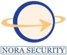 Nora Security