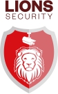 Lions Security