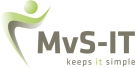MVS-IT