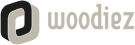 Woodiez Stijgerhouten Meubelen