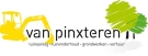 Hoveniersbedrijf van Pinxteren