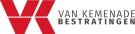 Van Kemenade Bestratingen