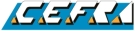 Cefra