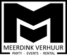 Meerdink Verhuur