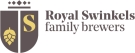 Royal Swinkels Family Brewers