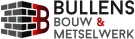 Bullens Bouwbedrijf