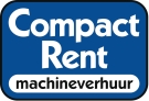 Compact Rent B.V.
