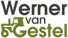 Werner van Gestel Handelsonderneming